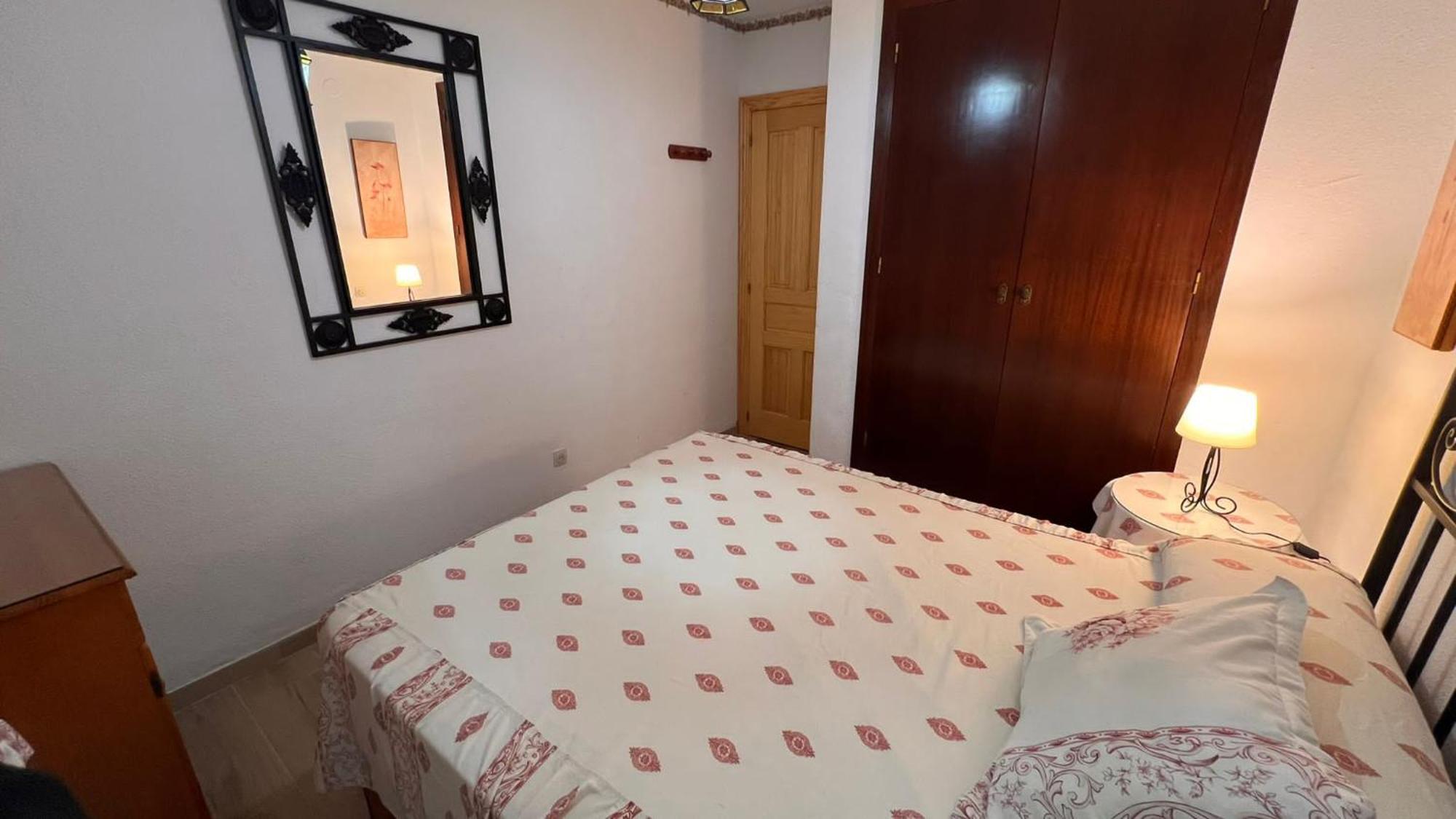 Precioso Chalet En La Playa De Tavernes De La Valldigna Екстер'єр фото