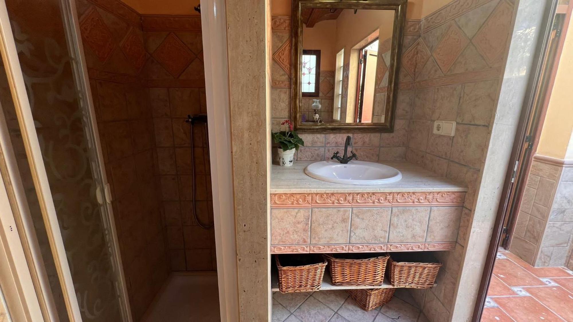Precioso Chalet En La Playa De Tavernes De La Valldigna Екстер'єр фото